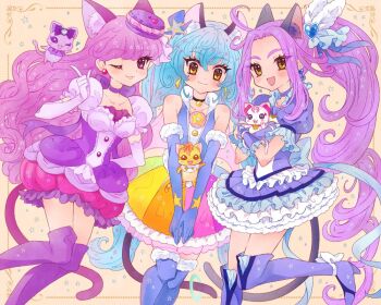 Post 14108744