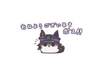 Post 14536495