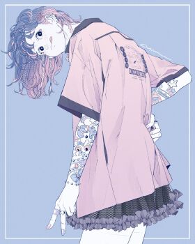 Post 9902125