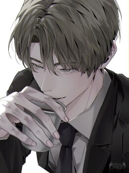 Post 14671398