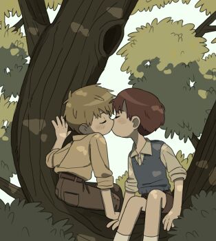 Post 13335171
