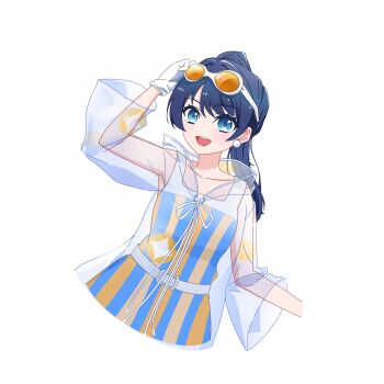 Post 10435352