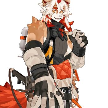 Post 13213068