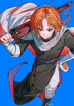 Post 13176911