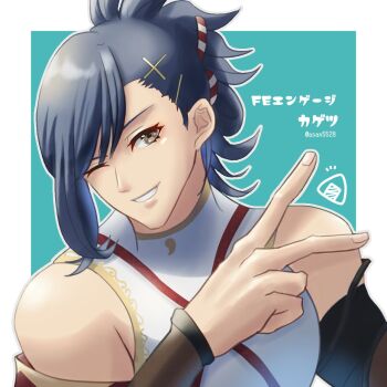 Post 10021006