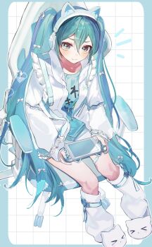 Post 14751346