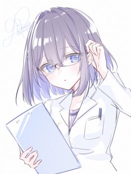 Post 14998784