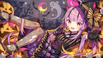 Post 12331546