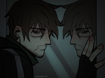 Post 13904465