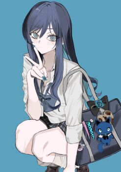 Post 14686904