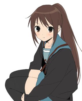 Post 14044174