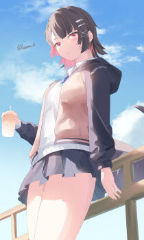 Post 11906734