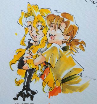 Post 14086943