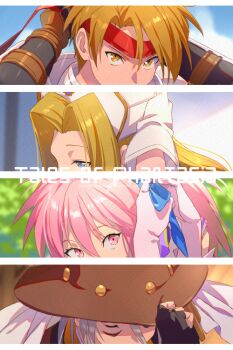 Post 15007076
