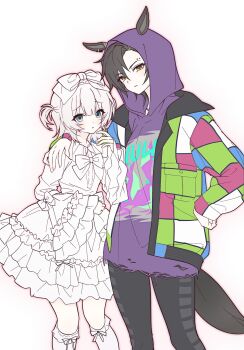 Post 14312303