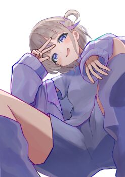 Post 14604045