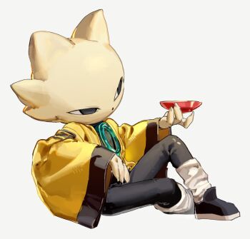 Post 13316477