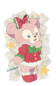 Post 13510350
