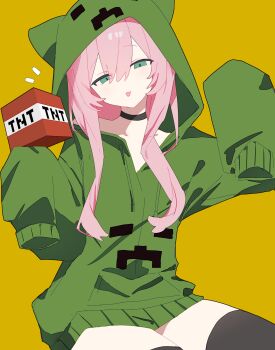 Post 13098424