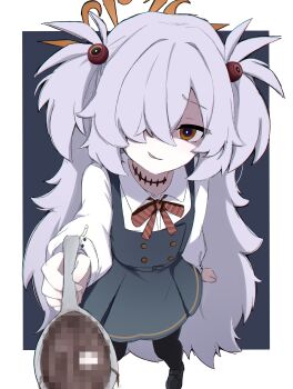 Post 12509917