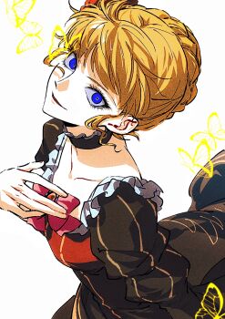 Post 14721049