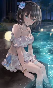 Post 14977697