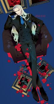 Post 8080106