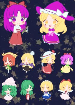 Post 14246203