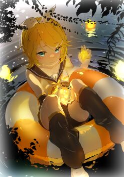 Post 14713038