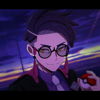 Post 12911010