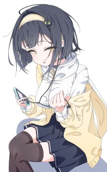 Post 14691233