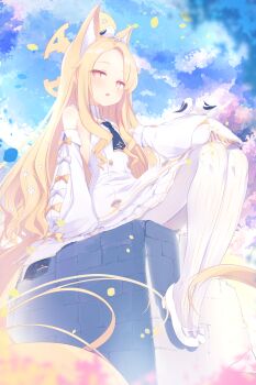 Post 11807916