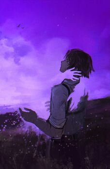 Post 15014891