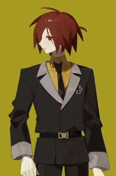 Post 13838098