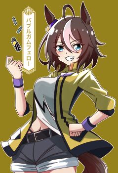 Post 10626427