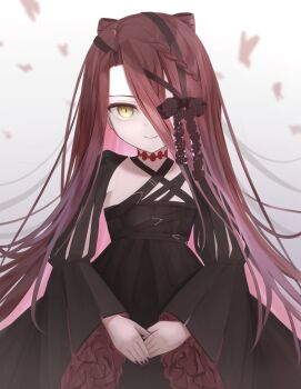 Post 12127116