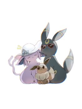 Post 10839535