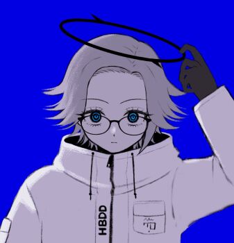 Post 12547996