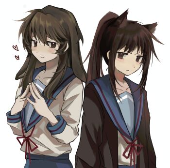 Post 14160903