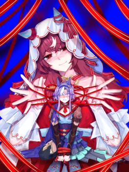 Post 13932046