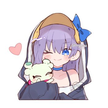 Post 14867220