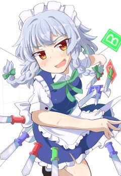 Post 14878089