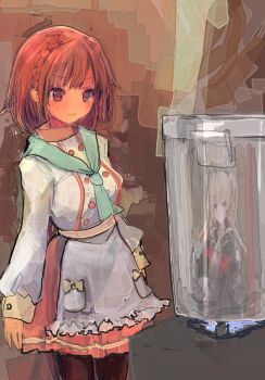 Post 11101727