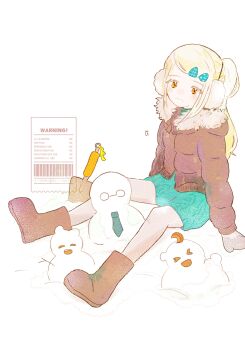 Post 13194051
