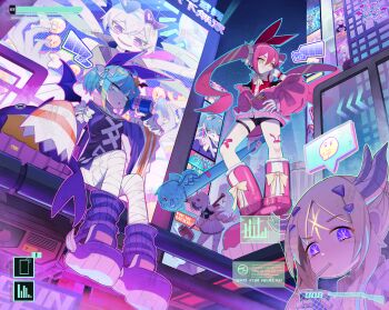 Post 11710096