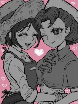 Post 13807458