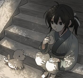 Post 11879005