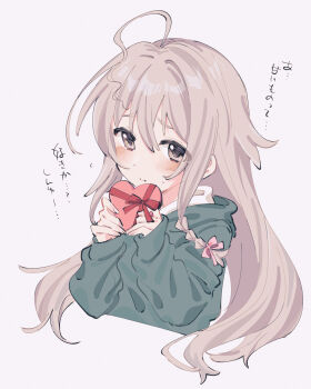 Post 14299078