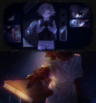 Post 14429658