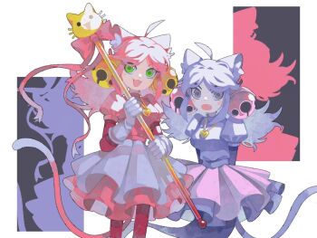 Post 14411004